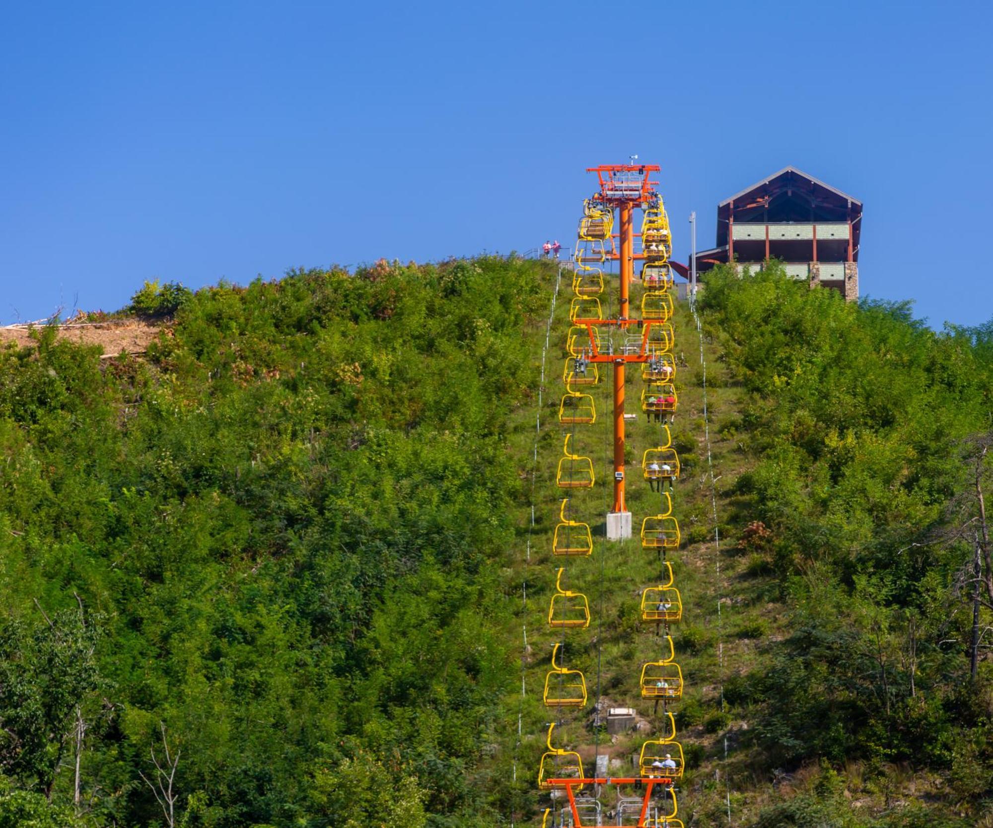 The Cozy Cove, Hot Tub, Wifi, 1089 Free Tickets Each Paid Day, Dollywood And More セバービル エクステリア 写真